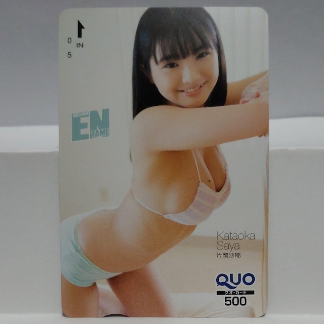 { Љ  QUOJ[h 500~ Vigp U_Zbg  `Pbg/ 