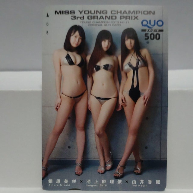 { Љ  QUOJ[h 500~ Vigp U_Zbg  `Pbg/ 