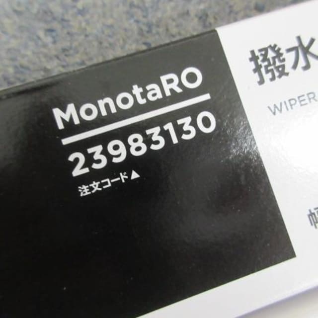 Vigp VRz Cp[ ւS 300o  /oCN