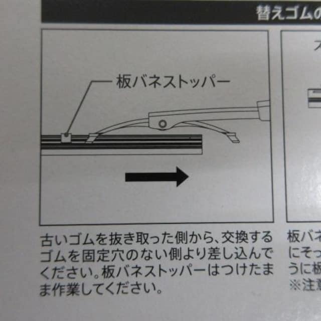 Vigp VRz Cp[ ւS 300o  /oCN