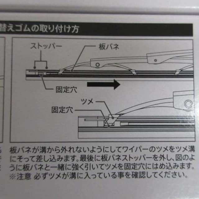 Vigp VRz Cp[ ւS 300o  /oCN