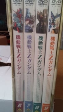 DVD \tg@@mZK_   @رޯŁyUz@6~9