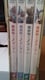 DVD \tg@@mZK_   @رޯŁyUz@6~9
