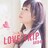 AKB48 LOVE TRIP 初回盤Type ABCDE+劇場盤セット