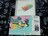 CD{DVD ذ U ިݸ Ų̘b ClariS 