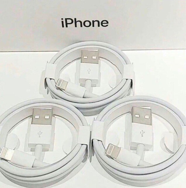CgjOP[u@[dP[u@R{Zbg@iPhone 