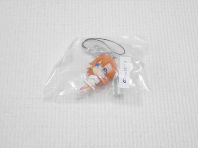 uCu! The School Idol Movie Ԃv~A M   Aj/R~bN/LN^[ 