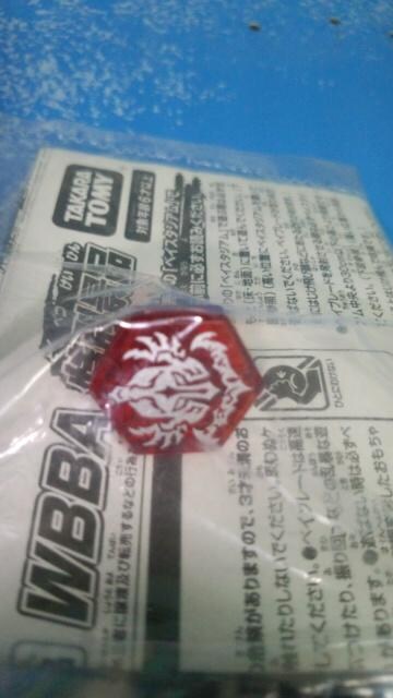 xCyZEXverNAtFCXViJ񔄕iXg1