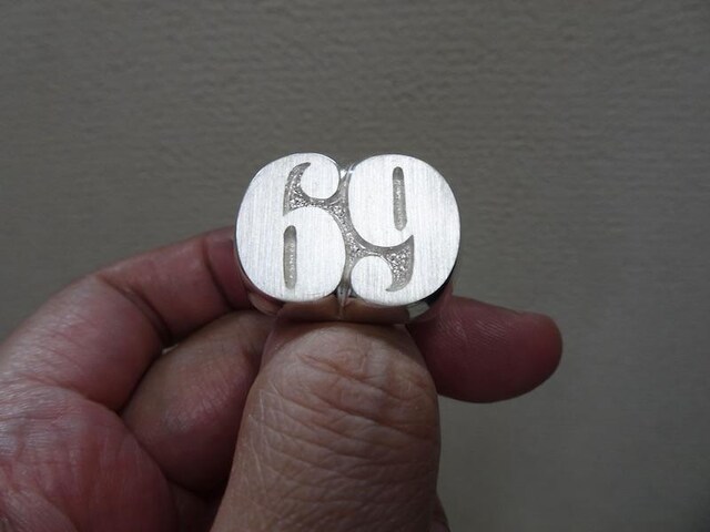 mw69OxnhCh219  jANZT[/v 