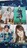 AKB48 ʐ^ ݂Ȃ݃Zbg