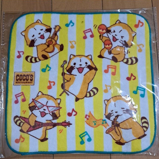 RRX  XJIWinh^I(񔄕i) 