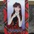 AKB48BIG^yXg[