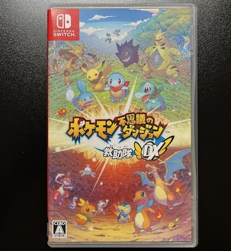 Nintendo Switch |Psvc̃_W ~DX jeh[ XCb`
