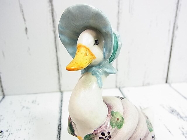 Ki@APeter Rabbit@xXEBbNАAs[^[rbgV[YAW}C}̃tBM