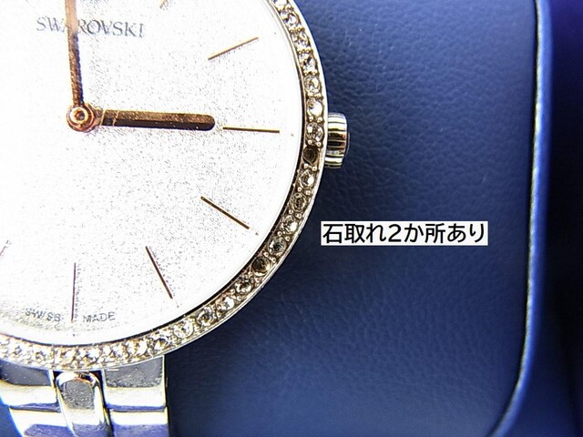 500~X^KiXtXL[@rv@L@ғi@fB[X