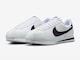 NIKE Rebc U[