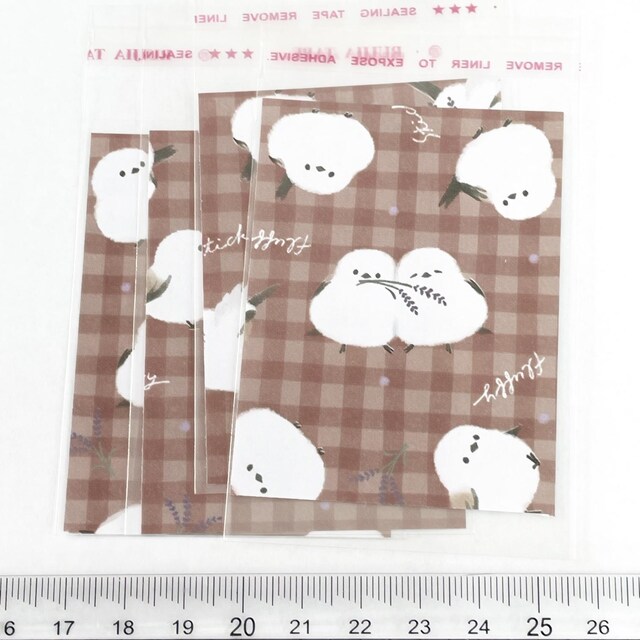 10*݌ɂȂ*傫߁`䎆OPP܁@4@90 