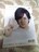 DAIGO クリアファイル 第一生命 非売品
