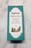 h[ vCfA BodyCherish gvf[X {fBIC 100ml