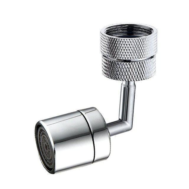 U 360x] ߐ Lb` gCϋv֌