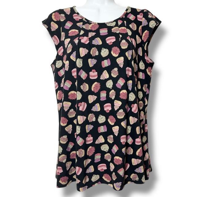 yUNIQLO~LADUREE/150zXC[ct`X[uJbg\[  uh 
