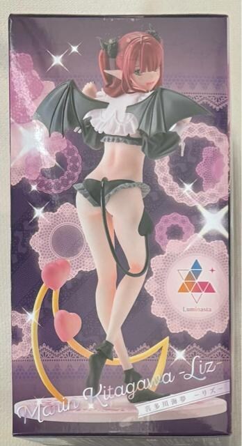 ̒ւl`͗ Luminasta 쑽C Y