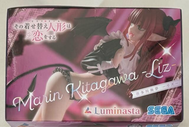 ̒ւl`͗ Luminasta 쑽C Y