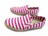 1~~C292ViDedesW[gXb|26a{[_[PINK
