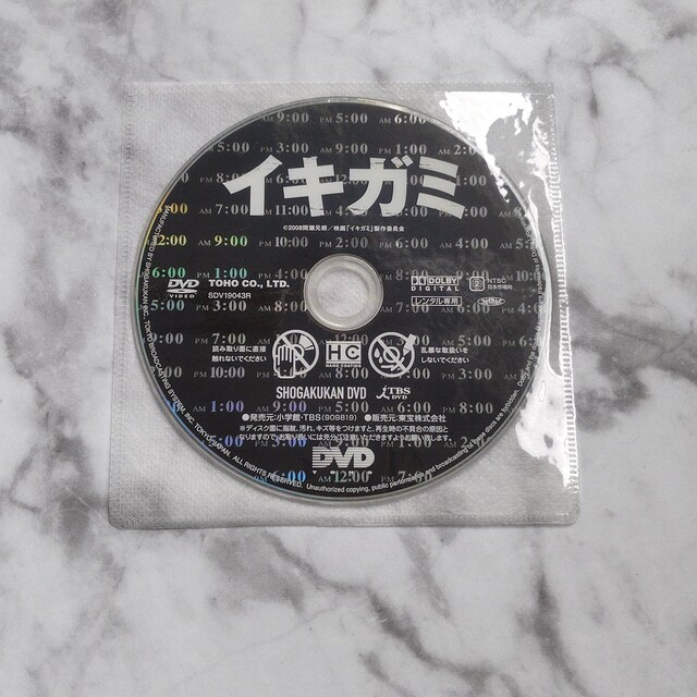 fDVDwCLK~x^/cđ/˖{j/y