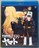 F̓}g2199 [1] Blu-ray
