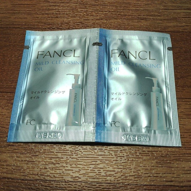 t@P }ChNWOICe Tv   /RX/lC 
