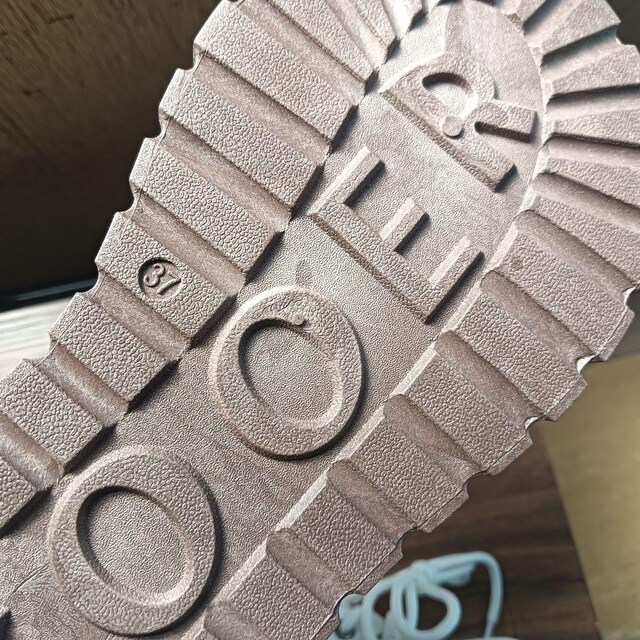 Vi 23.5cm fB[X Xj[J[ zCg V[Y C JWA  t@bV 