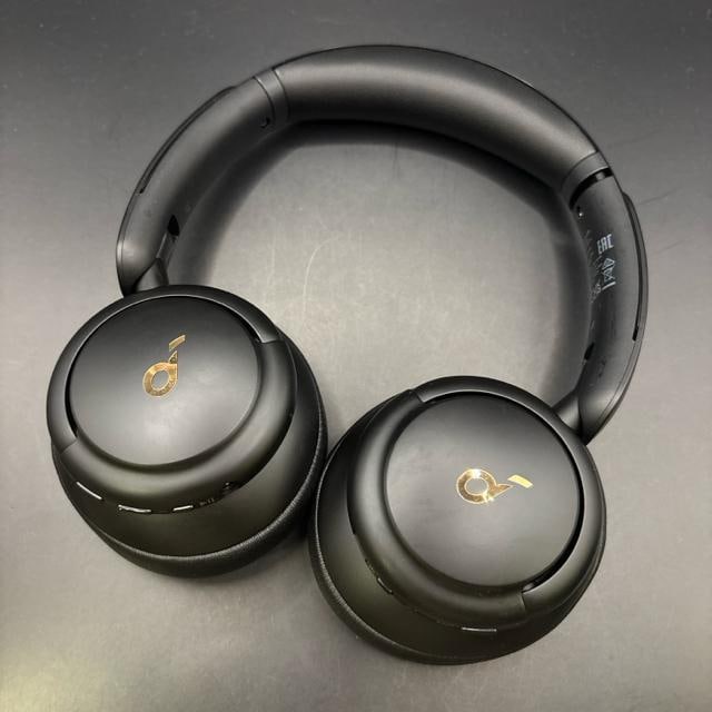  Soundcore Life Q30 CXwbhz A3028   Ɠd/AV 