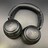 Soundcore Life Q30 CXwbhz A3028