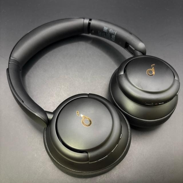  Soundcore Life Q30 CXwbhz A3028  Ɠd/AV 