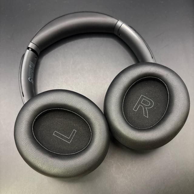  Soundcore Life Q30 CXwbhz A3028  Ɠd/AV 
