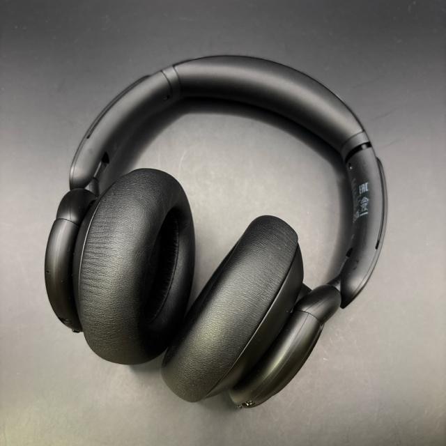  Soundcore Life Q30 CXwbhz A3028  Ɠd/AV 