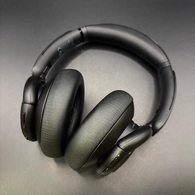 Soundcore Life Q30 CXwbhz A3028  Ɠd/AV 