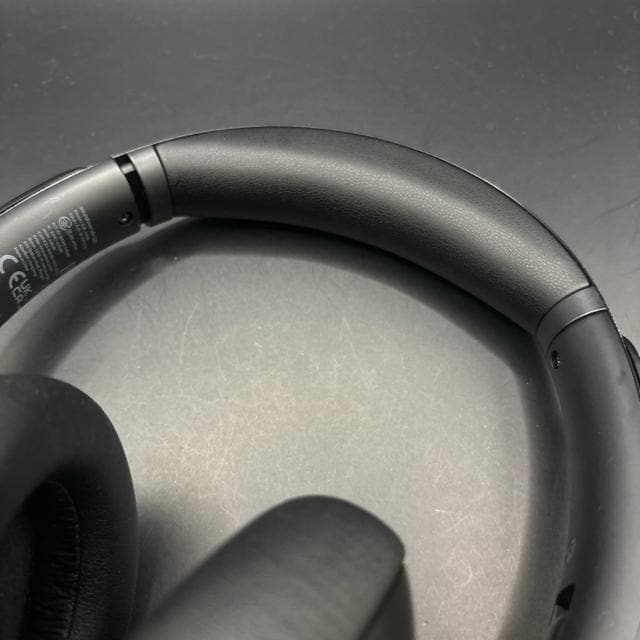  Soundcore Life Q30 CXwbhz A3028  Ɠd/AV 