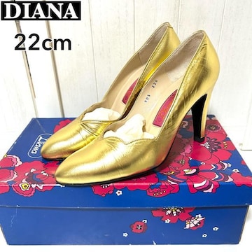 gp DIANA _CAi S[h pvX 22cm
