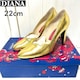 gp DIANA _CAi S[h pvX 22cm