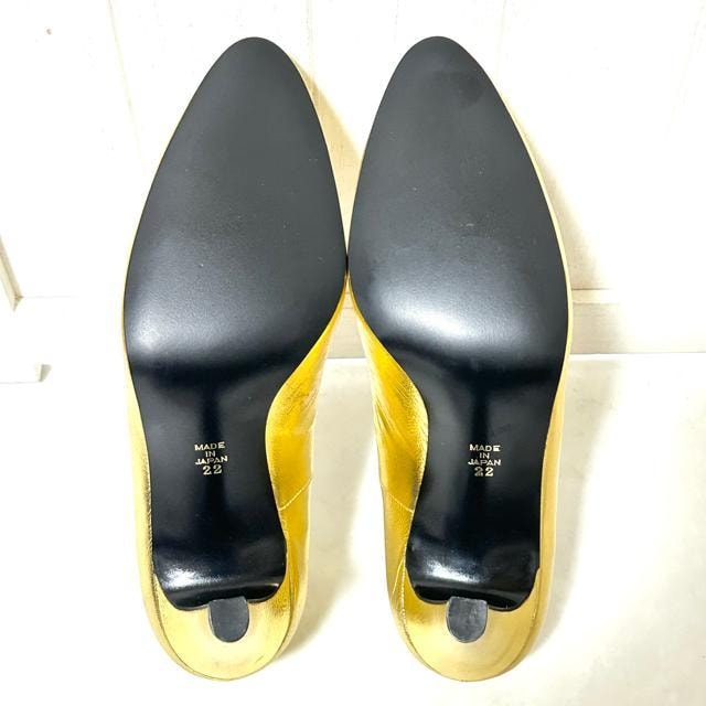gp DIANA _CAi S[h pvX 22cm  uh 