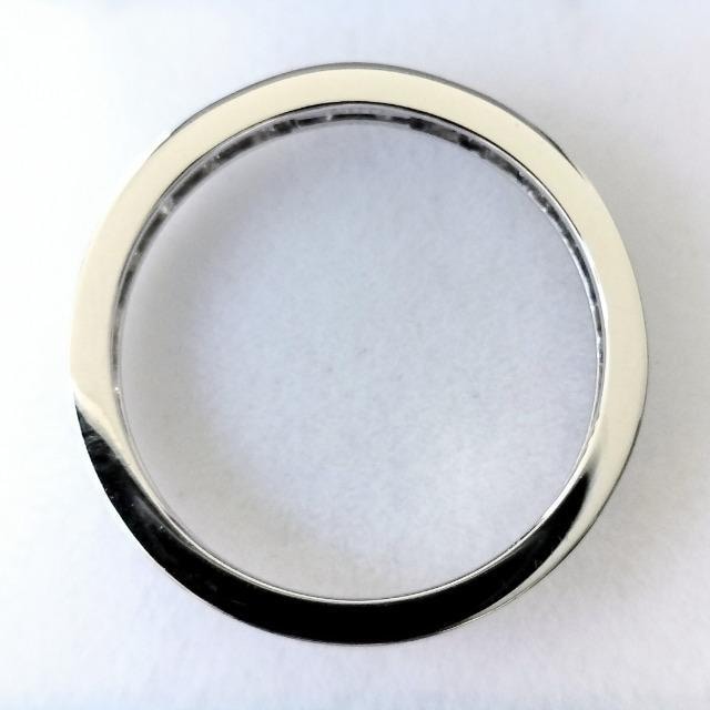 _Ch tG^jeB O Pt900 1.00ct 2.8g  ANZT[/v 