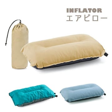 Ŗc ӂӂ GA[s[ 43~25cm x[W J[L