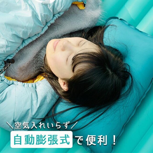 Ŗc ӂӂ GA[s[ 43~25cm x[W J[L  W[/X|[c 