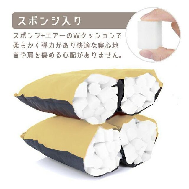 Ŗc ӂӂ GA[s[ 43~25cm x[W J[L  W[/X|[c 