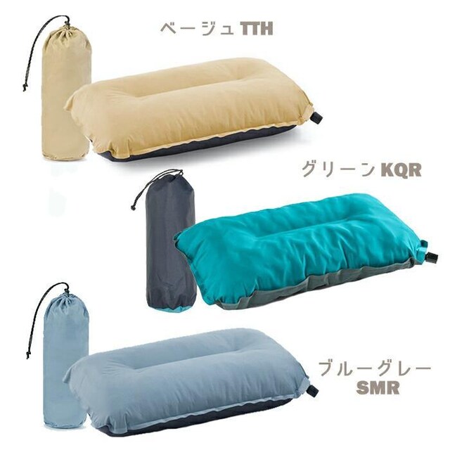 Ŗc ӂӂ GA[s[ 43~25cm x[W J[L  W[/X|[c 
