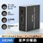 HDMI音声分離器 4K/30Hz対応 光デジタル SPDIF 3.5mmオーディオ出力 ゲーム PC パソコン テレビ モニター