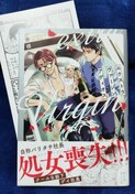 BL/R~bN/GNXg@[WAfBIX/ԍ/Ƃ炠ȓTt