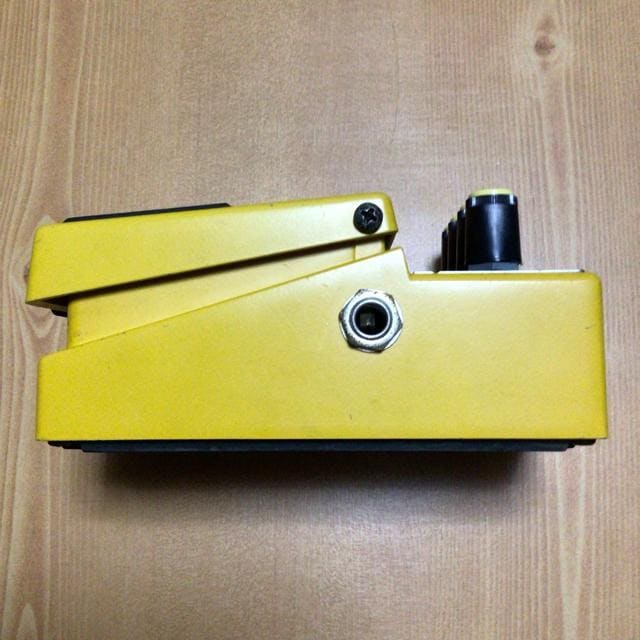  BOSS OS-2 Overdrive/Distortion {X I[o[hCu fBXg[V GtFN^[  zr[ 